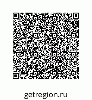 79631656220