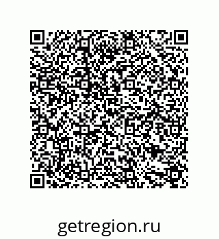 79631656223