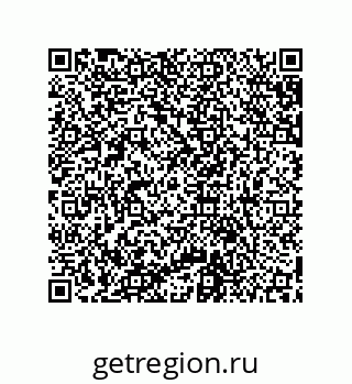 79631656224