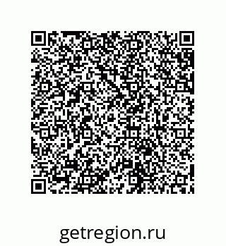 79631656226