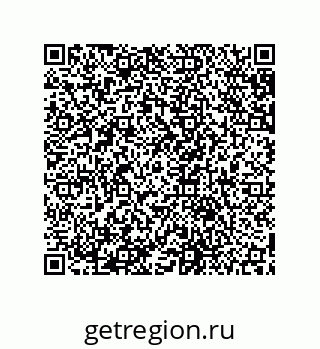 79631656228