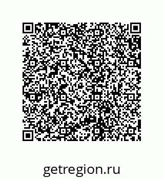 79631656230