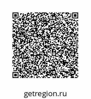79631656231