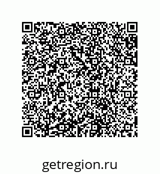 79631656234