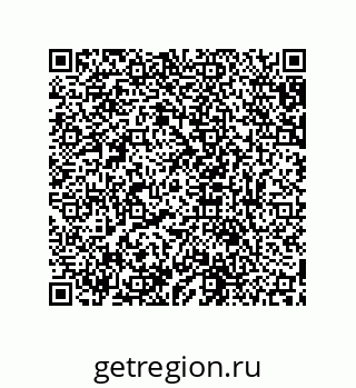 79631656236