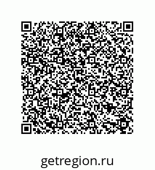 79631656238
