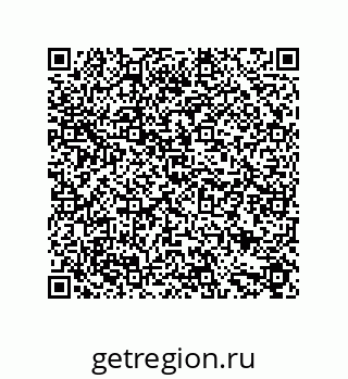 79631656239