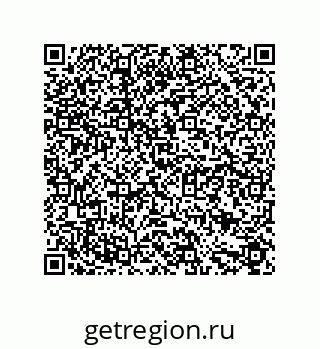79631656240