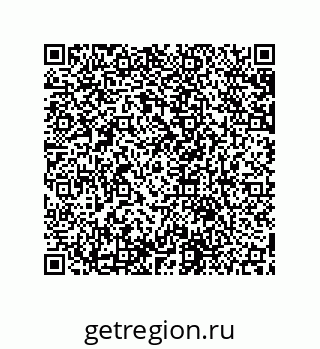 79631656242