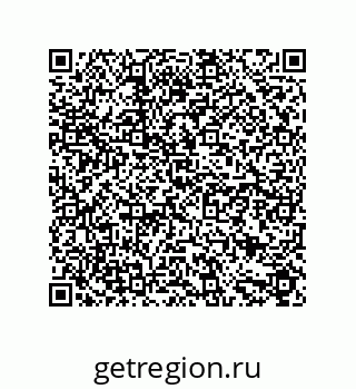79631656244
