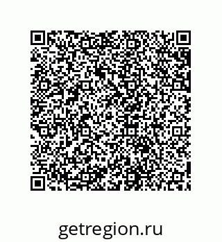 79631656245