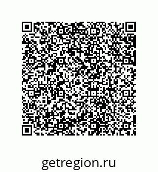 79631656247