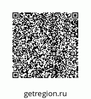 79631656248