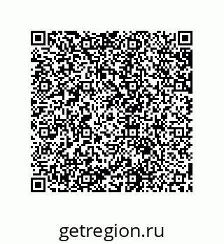 79631656250