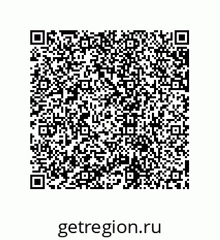79631656251