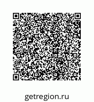 79631656252