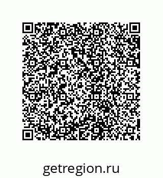 79631656254