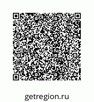 79631656257