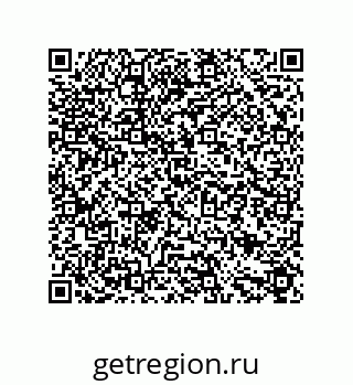 79631656258