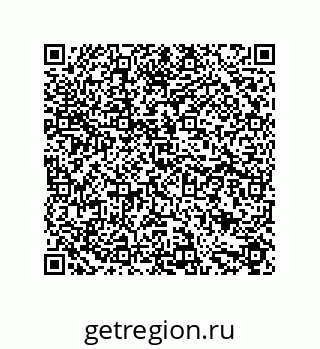 79631656262