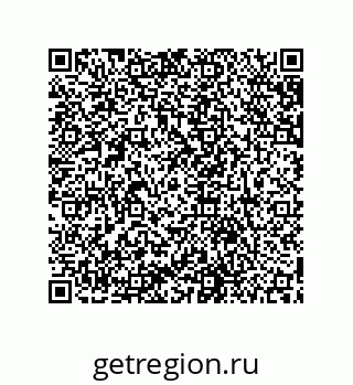 79631656263