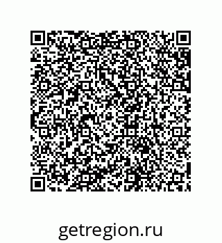 79631656267