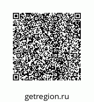 79631656268