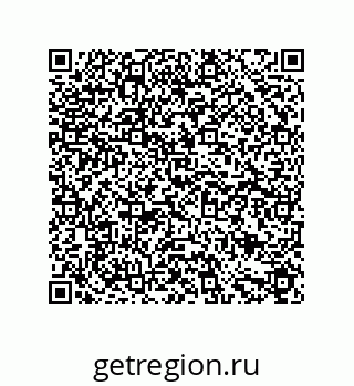 79631656270