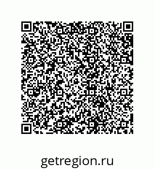 79631656271