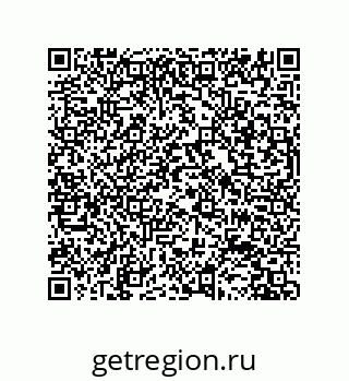79631656272