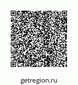 79631656273