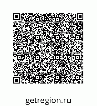 79631656274