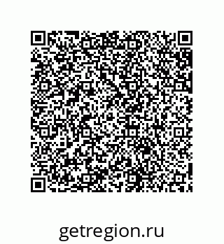 79631656275