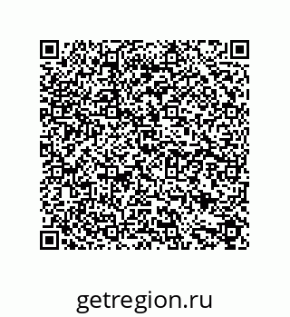 79631656276