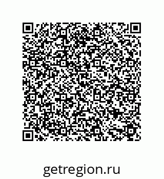 79631656277