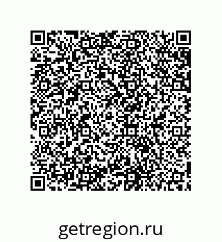 79631656281