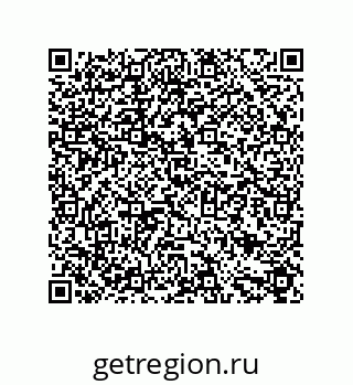 79631656282