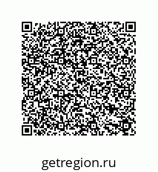 79631656285