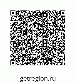 79631656289