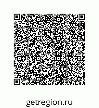 79631656290