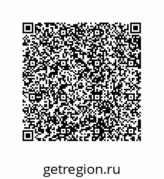79631656292
