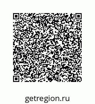 79631656295