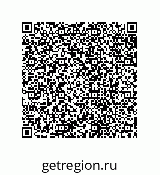 79631656296