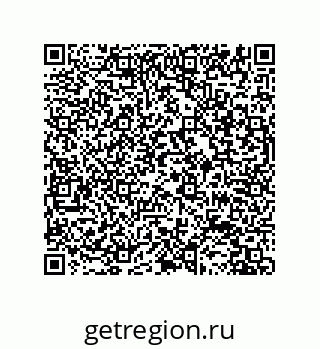 79631656298