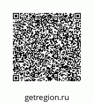 79631656299