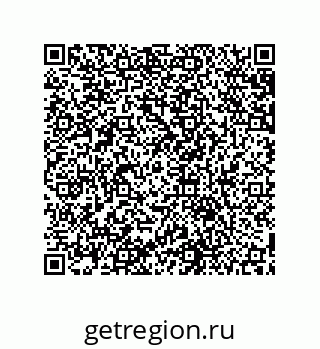 79631656301
