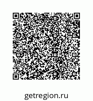 79631656305