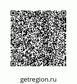 79631656307