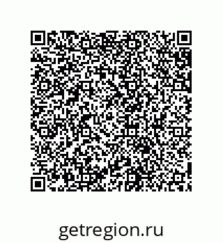 79631656310