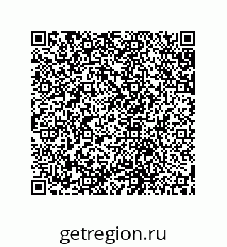 79631656311